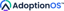 AdoptionOS Logo